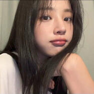 MINJI