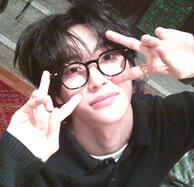 WONBIN